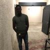 cisse014